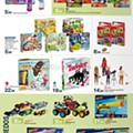 01 Promoções-Descontos-37602.jpg